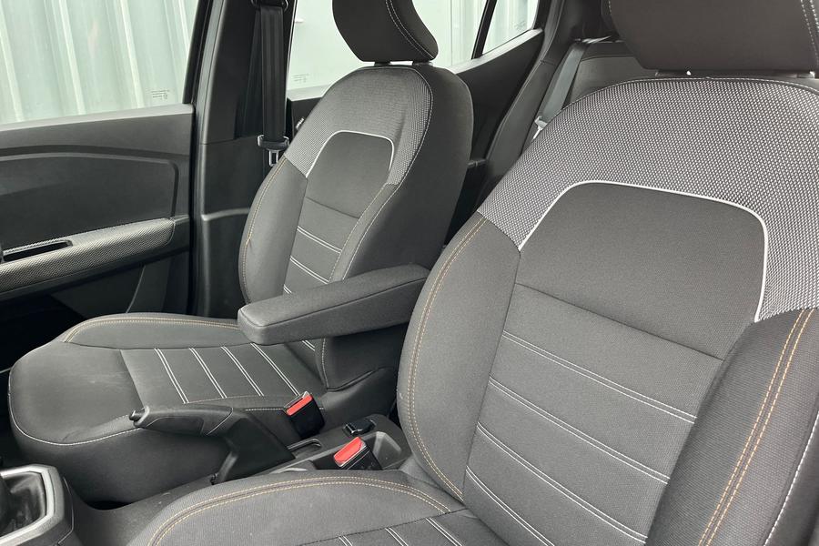 Dacia SANDERO STEPWAY Photo autoimg-200e37f81aeddbafa064f5dff70daec93161c2d3.jpg