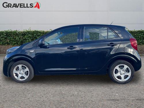Kia PICANTO Photo autoimg-200e4c74eed724804022376089a07e3d573ef6fa.jpg