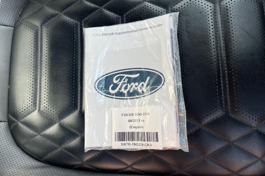Ford FOCUS Photo autoimg-200eee786ffd5dd8b2c5fdae22642afd030c1de9.jpg