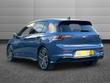 Volkswagen Golf Photo 1