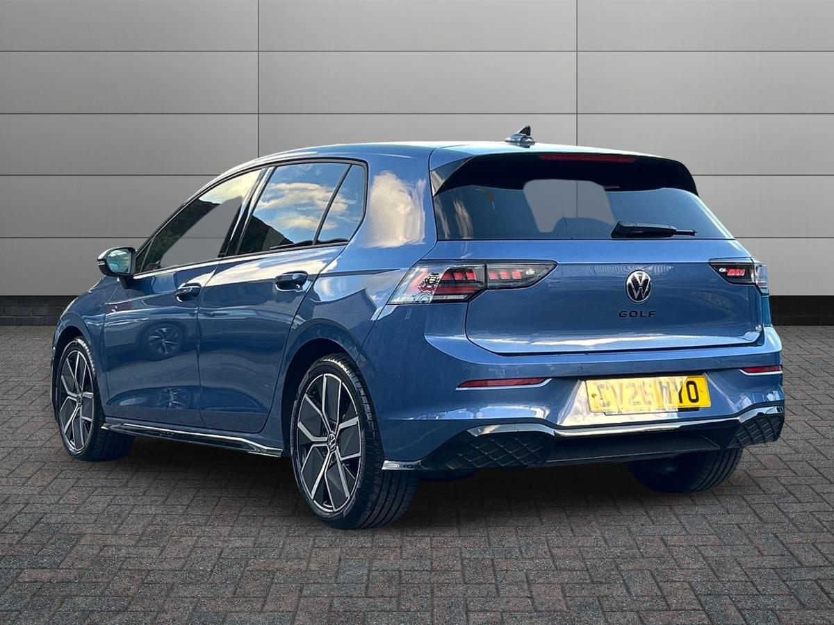 Volkswagen Golf Photo autoimg-200fe1a06fa07b404b1b30fd360343ef13e8f090.jpg