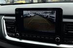 Kia Stonic Photo 33