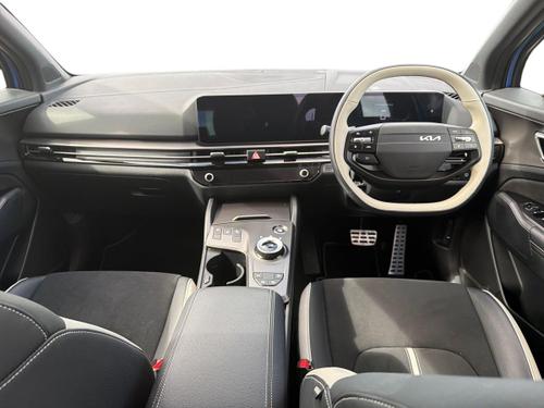 Kia SPORTAGE Photo autoimg-2010e925a4bcc0fce6dec1cdcecbf5bc47e6d5a8.jpg