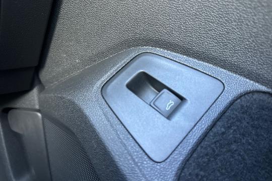 Volkswagen Tiguan Photo autoimg-201132a3523f632d8bd5547020b48b62d13a895e.jpg
