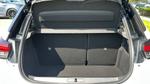 Vauxhall Corsa Photo 21