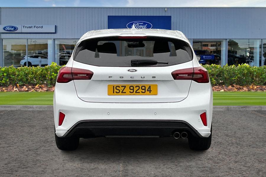 Ford Focus Photo autoimg-20118b8094e6774bd1d497bd71bcc7d695fbf21a.jpg