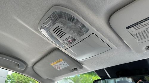 Isuzu D-Max Photo autoimg-20118e3d5174eb1cffb0c805cb80f5a20d6aaf5c.jpg
