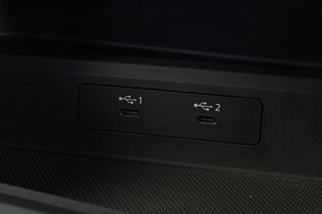 AUDI A3 Photo 24