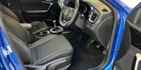 Kia Ceed Photo 28