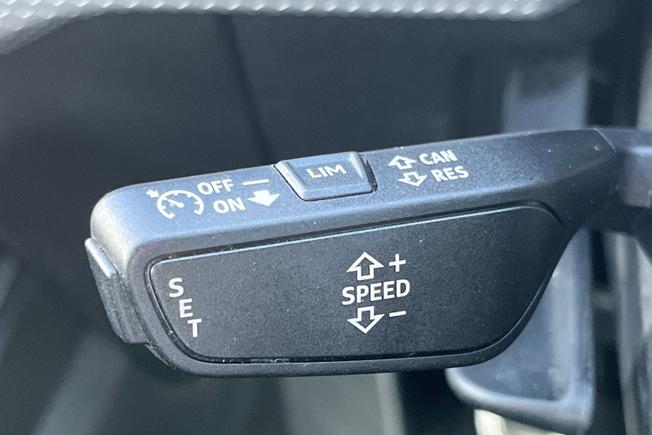 Audi A1 Photo 26