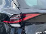 Kia Sportage Photo 17
