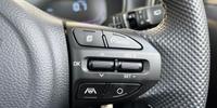 Kia Picanto Photo 35