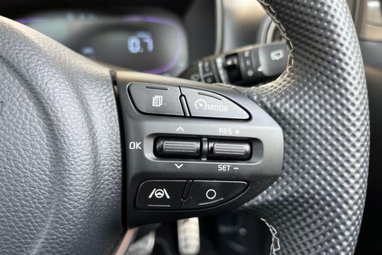 Kia Picanto Photo autoimg-2014c8951ac40a6e9301a3fd1a04768ed293e50e.jpg