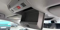 Skoda Fabia Photo 23