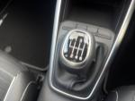 Kia Stonic Photo 27