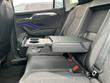 Volkswagen Tiguan Photo 22