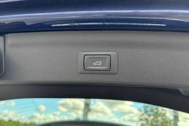AUDI Q3 Photo 29