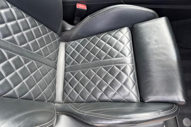 AUDI Q5 Photo 34