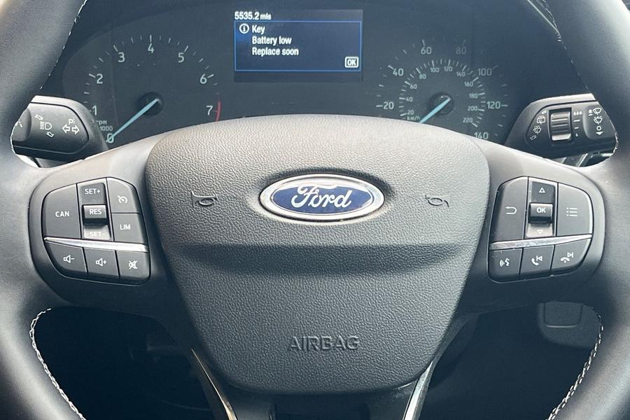 Ford Puma Photo autoimg-20181573bb80a5be79892dc7d3cc48f44011ae58.jpg