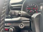 Kia Stonic Photo 26