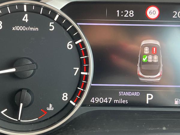 Nissan Qashqai Photo autoimg-20198b08b421329464ec733d264f843c1e4376c3.jpg