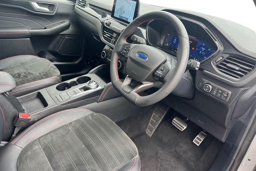Ford Kuga Photo autoimg-2019cadbb293fe49eaba4ff2ee1da5486cdb9ebd.jpg