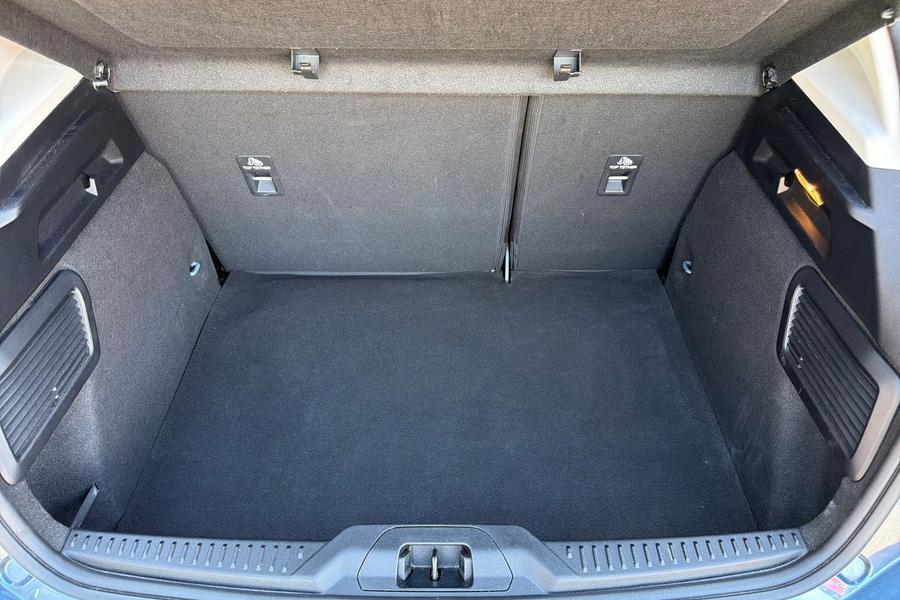 Ford FOCUS Photo autoimg-2019d9df286f0afde4714b50dd5445e02c292a46.jpg