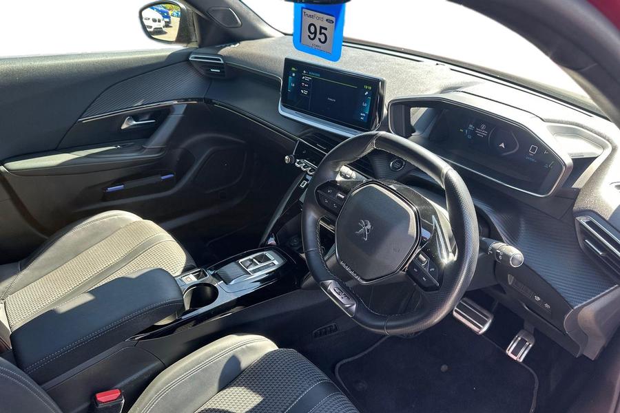 Peugeot 2008 Photo autoimg-2019e16bf118f8fc262556f1f56c390c52064e9e.jpg