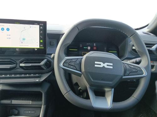 Dacia Duster Photo autoimg-201a5d7714f10ff07b4ef8cf29dee4c1a434a686.jpg