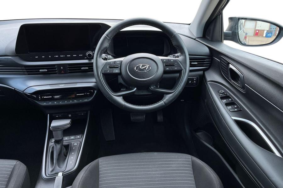 Hyundai i20 Photo autoimg-201c676758c3e2254290dad963ba51481e37d540.jpg