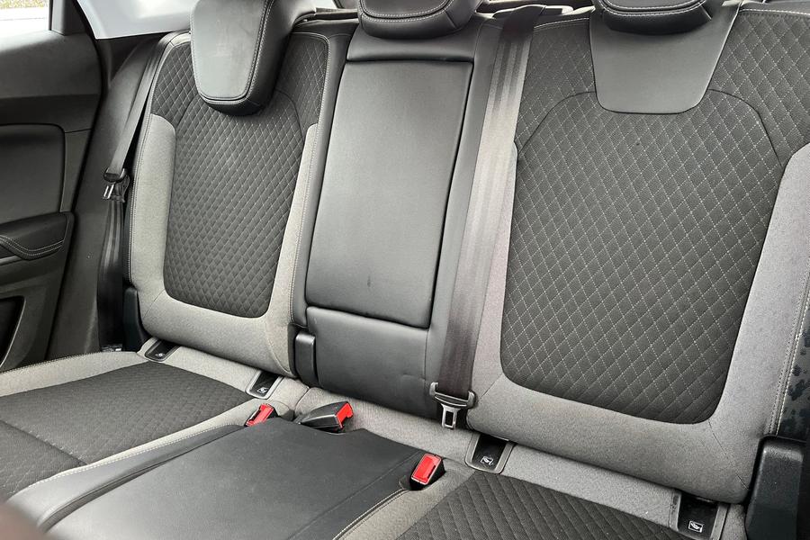 Vauxhall GRANDLAND X Photo autoimg-201c6c8697da530f7e2dfdd8676306bb882e75cc.jpg