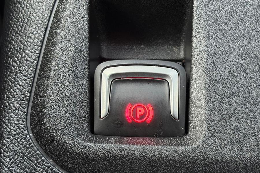 Vauxhall Corsa Photo autoimg-201c959feb4fe6657b159980f1d9039dabdb49b1.jpg