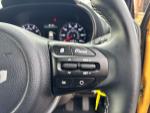 Kia Picanto Photo 14