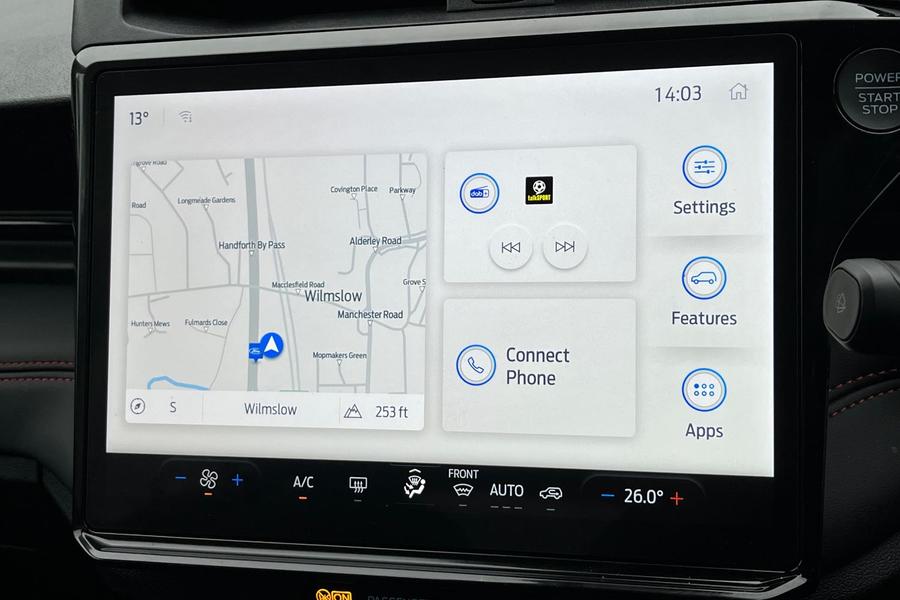 Ford Puma Photo autoimg-201e0e7727083efd55d3ba0726cef11c7d4b5fe4.jpg