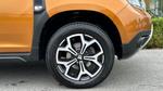 Dacia Duster Photo 7