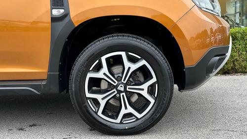Dacia Duster Photo autoimg-201e746fb55a17958e912e9c944260e76c9cf6ba.jpg