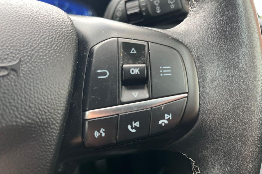 Ford Fiesta Photo autoimg-201ebc1eab2a8cc4c70934abb2b80a498cf2da2d.jpg