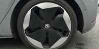 Volkswagen ID.3 Photo 4