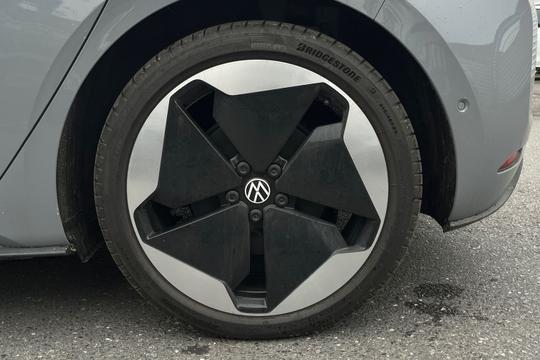 Volkswagen ID.3 Photo autoimg-202057945f5a4e61f4c7546c71abfebf05510a11.jpg