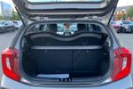 Kia Picanto Photo 20