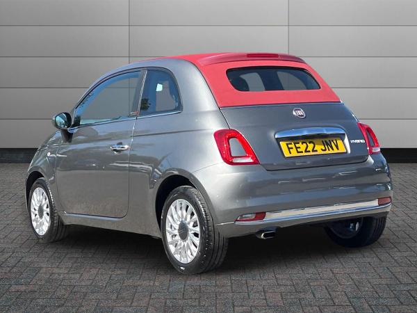 Fiat 500C Photo autoimg-202178b629a94086a0a6e3e50cab58741ae18fa4.jpg