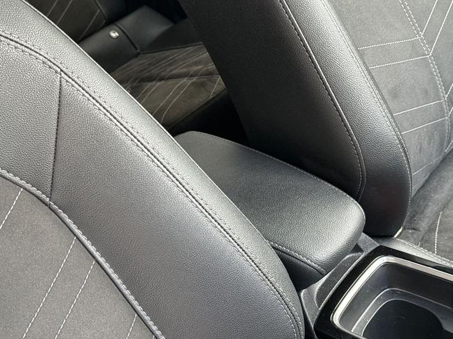 VAUXHALL Mokka Photo 43