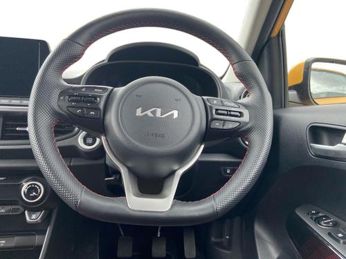 Kia PICANTO Photo autoimg-20229df31b9b3a2726fd7e1509391b891a9aefbb.jpg
