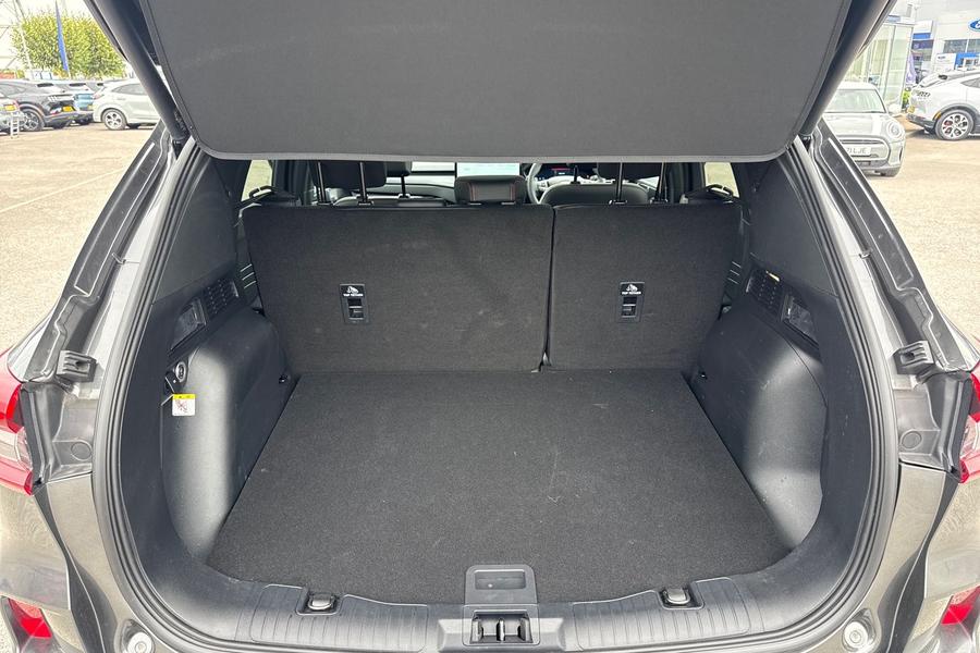 Ford KUGA Photo autoimg-2022a432d4e1e3596cb9d023508be0f5c103567b.jpg