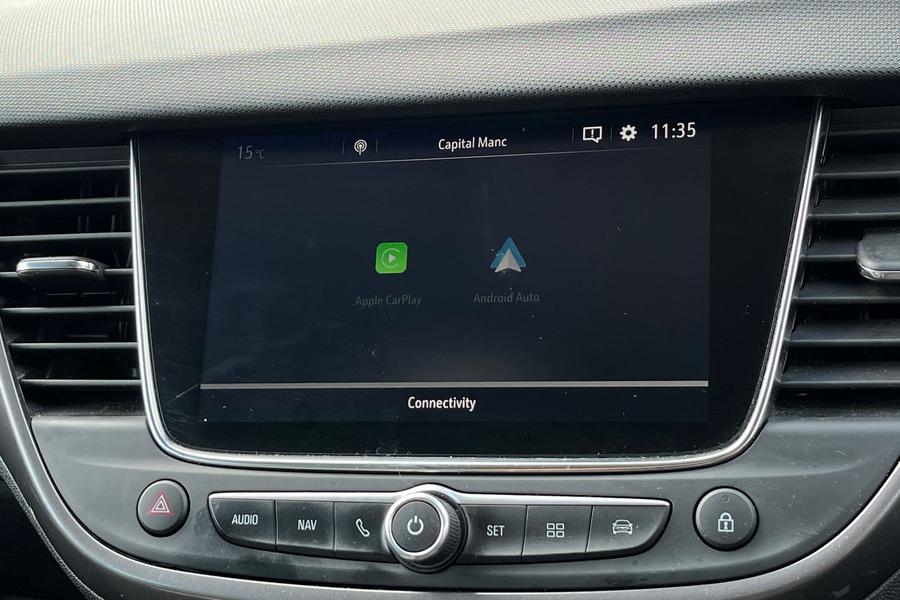 Vauxhall Crossland X Photo autoimg-202392c380a25ef35ee29cc05794352b9826783a.jpg