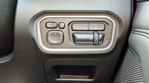 GWM POER300 Photo autoimg-2023b0558c216fc3a3cd4ec4b8c085c8dba5b91b.jpg