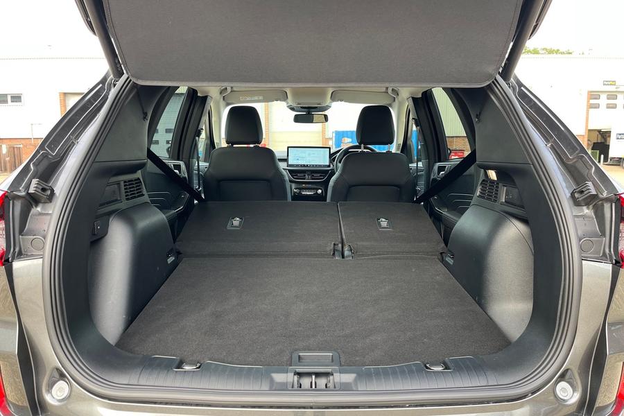 Ford Kuga Photo autoimg-2023e6c4789fa67bb5578ca63026249287f4523b.jpg