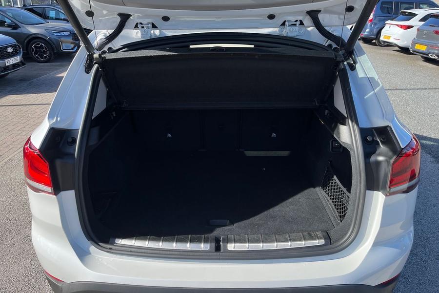 BMW X1 Photo autoimg-202402eb0fc0344644894a6c1885740a7978ab7a.jpg