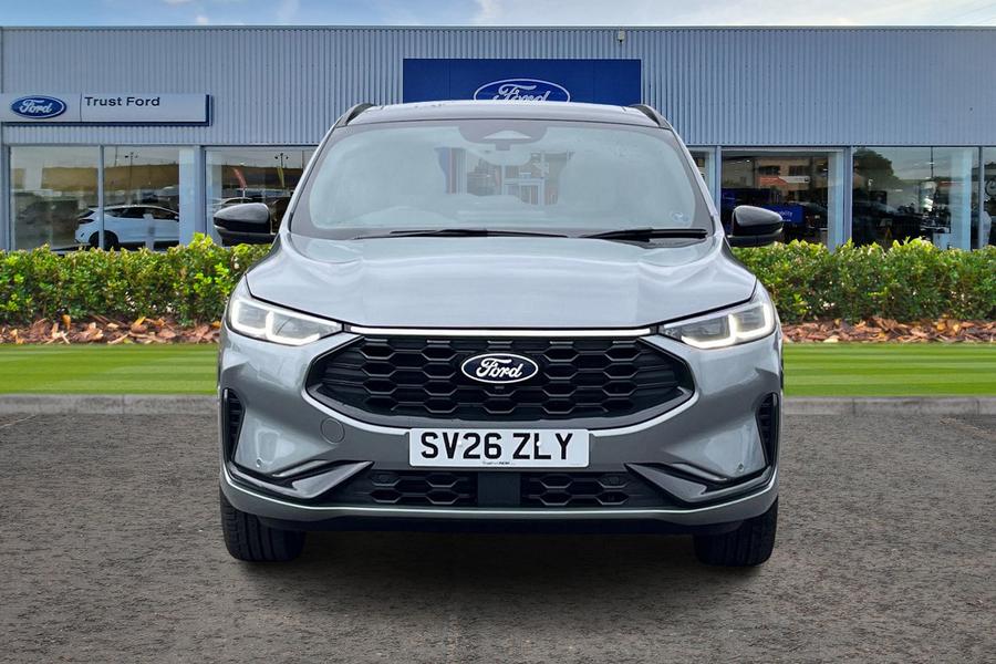 Ford KUGA Photo autoimg-2026b0ce09c3cfdc072992f08fcd457180a86692.jpg