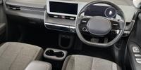 Hyundai IONIQ 5 Photo 5